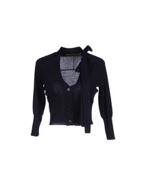 PAUL SMITH - Cardigan
