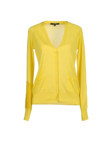 ZOOM SNOBBY SHEEP - Cardigan