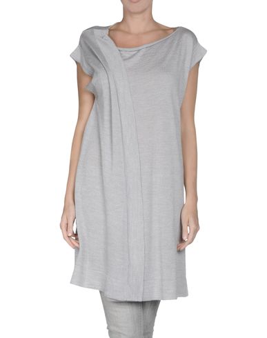 ZOOM ROBERTO COLLINA - Cardigan