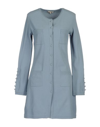 ZOOM VICEDOMINI - Cardigan
