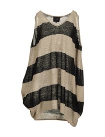 HOTEL PARTICULIER - Sweater