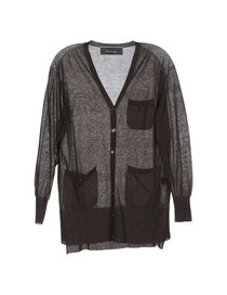 PAUL SMITH BLACK LABEL - Cardigan
