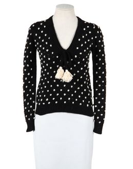 Manoush - Maille - Pulls Manch