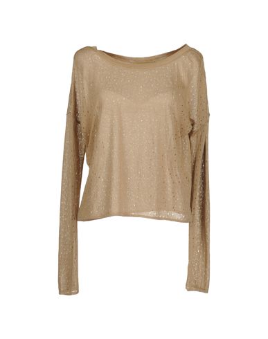 ZOOM MAISON OLGA - Sweater