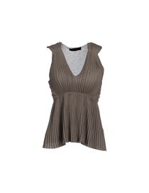 TWIN-SET Simona Barbieri - Pullover
