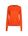 Orange Orange