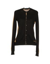 DSQUARED2 - Cardigan