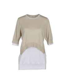 CÉLINE - Jumper