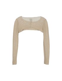 GOTHA - Cardigan