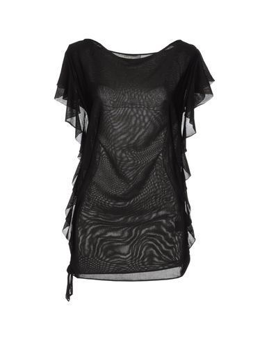 ZOOM VALENTINO ROMA - Sweater