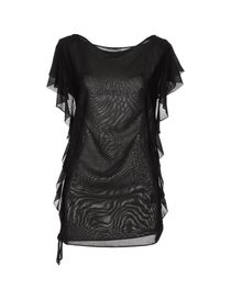 VALENTINO ROMA - Jumper