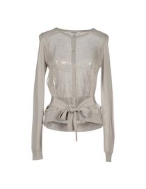 VALENTINO ROMA - Cardigan