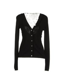 VALENTINO ROMA - Cardigan