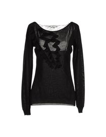 VALENTINO ROMA - Jumper