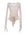 Light pink Light pink