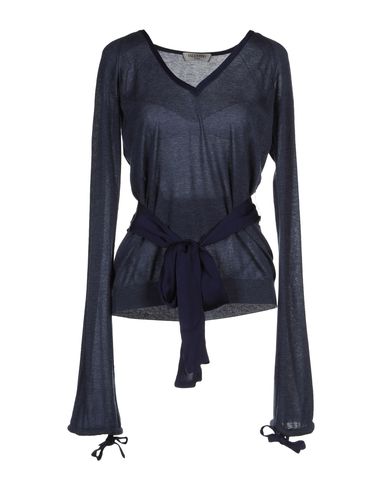 ZOOM VALENTINO ROMA - Sweater