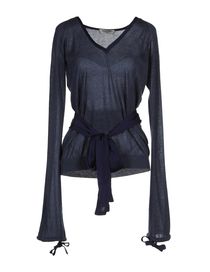 VALENTINO ROMA - Jumper
