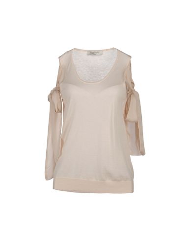 ZOOM VALENTINO ROMA - Sweater