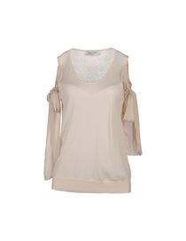 VALENTINO ROMA - Pullover