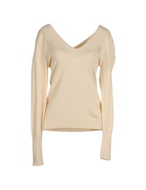 CRISTINAEFFE - Sweater