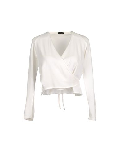 ZOOM ANNECLAIRE - Shrug wrap