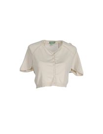 HOSS INTROPIA - Cardigan