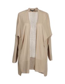 SNOBBY SHEEP - Cardigan
