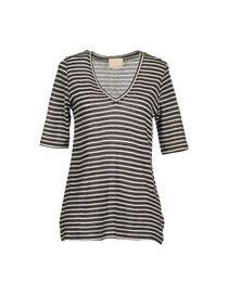 BOY by BAND OF OUTSIDERS - Jumper