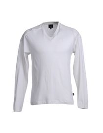 JUST CAVALLI - T-shirt