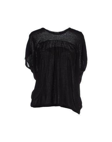 ZOOM SCOOTER PLUS - Short sleeve jumper