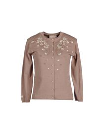 CP  OBJETS DE DÉSIR - Cardigan