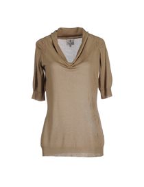 ONLY 4 STYLISH GIRLS by PATRIZIA PEPE - Sweater