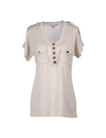 BURBERRY - Jumper