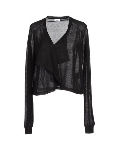 ZOOM NUMPH - Cardigan