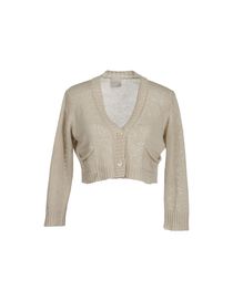 GOTHA - Cardigan