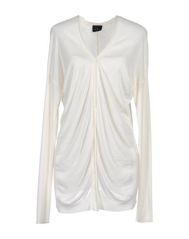 ZOOM GOTHA - Cardigan