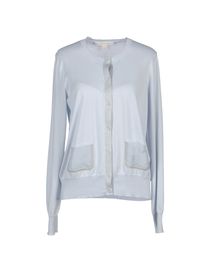 MARC JACOBS - Cardigan