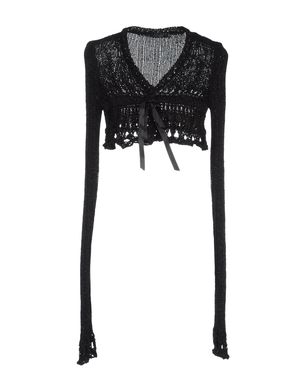 TWIN-SET Simona Barbieri - Cardigan