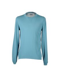 MAGLIARO - Sweater