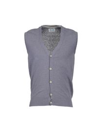 MAGLIARO - Jumper
