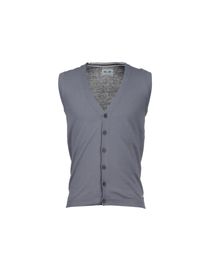 MAGLIARO - Sweater