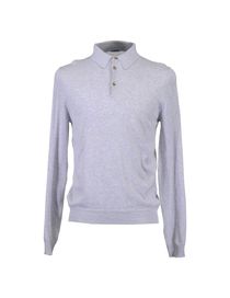 MALO - Sweater