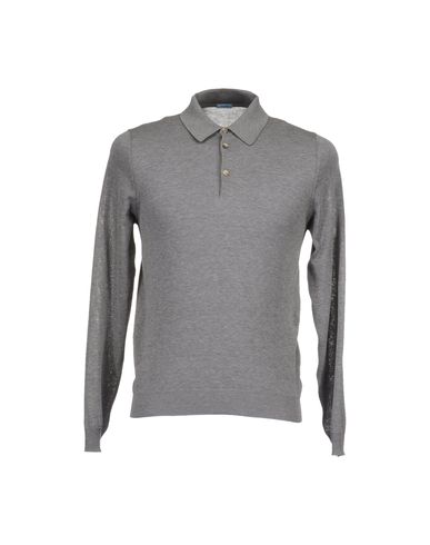ZOOM MALO - Sweater