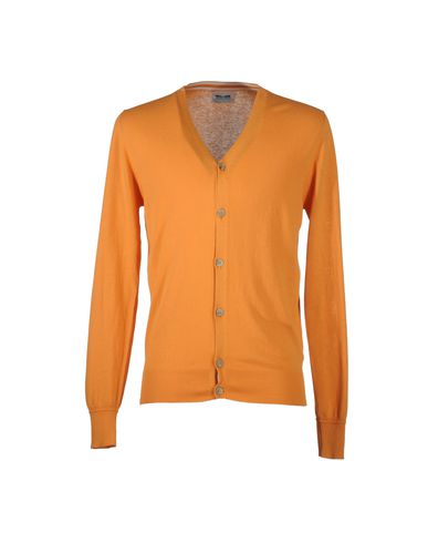 ZOOM MAGLIARO - Cardigan