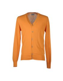 MAGLIARO - Cardigan