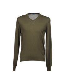 MALO - Sweater