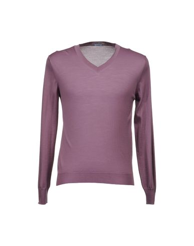 ZOOM MALO - Sweater
