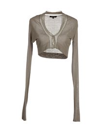 PATRIZIA PEPE - Cardigan