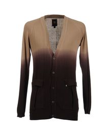 0051 INSIGHT - Cardigan