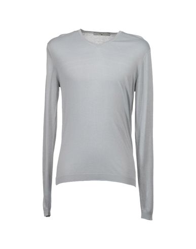 ZOOM BECOME - Sweater